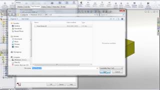 Customizing CAMWorks Post Processors Part 1 [upl. by Kovacs]