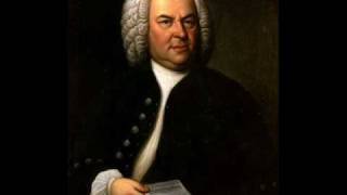 Bach  Badine  Bestof Classical Music [upl. by Syverson760]