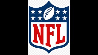 NFL Week 1 Recap A Sweet start to the NFL season Check out these riddles jaketheasshole 🏈 [upl. by Ula200]