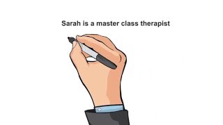 Sarah Page LCSW  Lakewood Therapist  Behavioral Care Therapist [upl. by Otto68]