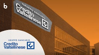 Standardized Management Information and Lease Accounting at Credito Valtellinese [upl. by Seko]