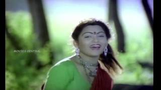 Poo Pookum Masam HD Song Varusham 16 [upl. by Colin]