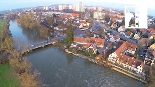 Erlangen Germany [upl. by Aneladdam]