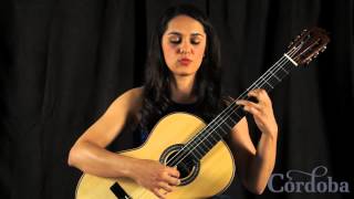 How to Play Fingerstyle Guitar Part 2  Arpeggios [upl. by Llerrac991]