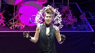 Frou Frou  Imogen Heap Let Go live San Francisco CA June 8 2019 HD [upl. by Urd]