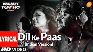 Mere Papa Video Song  Tulsi Kumar Khushali Kumar  Jeet Gannguli  TSeries [upl. by Irami]