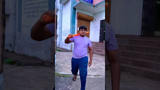 Jane Anjane Mein Kisi Ko Marna Buri Baat Hai 😱😭 shorts viral trending emotional shortvideo [upl. by Thilda]