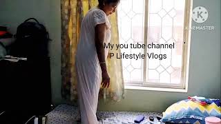 Cleaning vlogSunday guys 🔥minivlog cleaning vlogginglifestyle cleaningroutine [upl. by Asher]