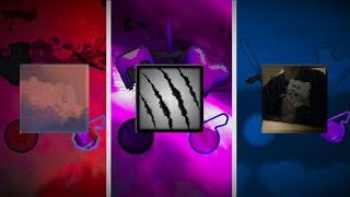 TOP 3 MEJORES TEXTURE PACKS PARA 18  Nodebuff [upl. by Keefe]