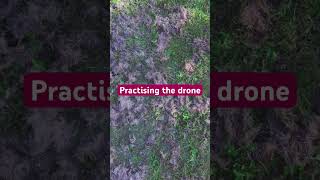 Drone flying drone dji djimini3pro flying [upl. by Dante]