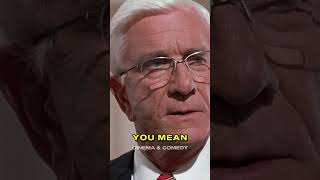 Did I forget to put my pants on again 😂 Leslie Nielsen funny scene from Scary Movie 3 [upl. by Ycat740]