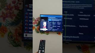 samsung tv plus tv channels channel shorts [upl. by Maurine]