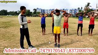 লম্বা হওয়ার ব্যায়াম Lomba Howar Exercise  Lomba Howar Workout Lomba Howar Sohoj Upay [upl. by Norym]