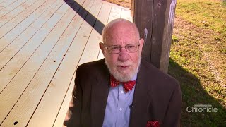 Fritz Wetherbee Walter Long Nashua [upl. by Olnay963]