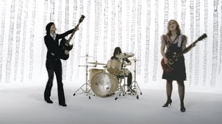 SleaterKinney  Jumpers OFFICIAL VIDEO [upl. by Denice]