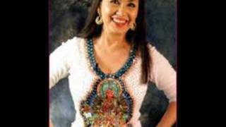 Ana Gabriel  Soledad  Mary Carmen [upl. by Yarg402]