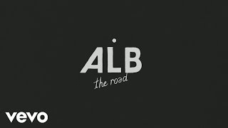 ALB  The Road Clip officiel [upl. by Coates]