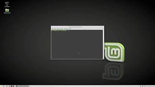 How To Install The Latest Nvidia GPU Drivers On Linux [upl. by Nocaj]