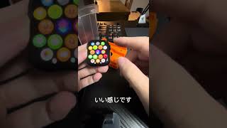 マジックジョン Apple Watch [upl. by Annehsat]