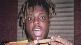 Juice WRLD  Pills unreleased [upl. by Alasdair617]