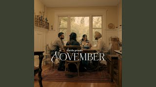 November [upl. by Adlig]