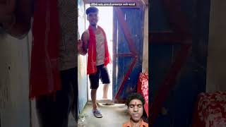 nahin tujhko Koi hosh hosh viralvideo trendingshorts paragmilk hindisong [upl. by Aiello]