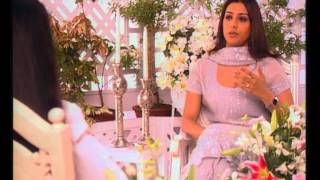 Rendezvous with Simi Garewal  Tabu [upl. by Wernsman]