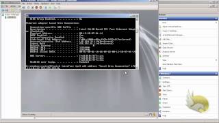 003Booting Into WINPE and Capturing Windows Image [upl. by Duff654]