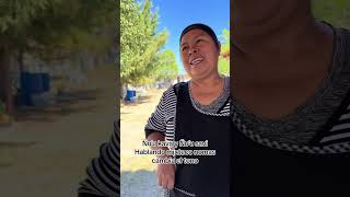 Hablando nuestra lengua materna se llama Mixteco de Oaxaca Mexico 🇲🇽 mexicano oaxaca mixteco [upl. by Ilwain400]