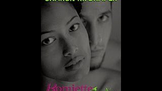 Romiette and Julio book review [upl. by Horton843]