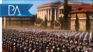 How to see Rome in a Day [upl. by Quiteria873]