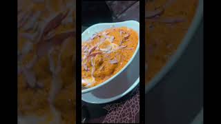 Recipefood dum biryani cooking shortsvideo easy kitchen song bollywood [upl. by Mommy]