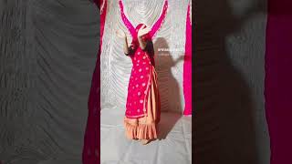 New meena geet dance  meena song dance  meenawati dance video 2024 meenageet viral shorts kr [upl. by Ennaxxor]