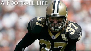 A Football Life Steve Gleason [upl. by Shanan]