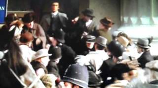 Die besten KRIEGSFILME Trailer German Deutsch [upl. by Bary66]