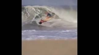 KOOKS FUNNY SURF FAILS LIFEOFKOOK [upl. by Elvah689]