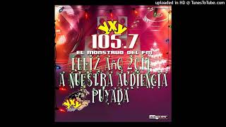 Mix Navideño Jonathan Dj yxy 1057 Restaurante willy juan pablo segundo [upl. by Jeth643]