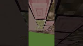 Minecraft build of the rawknee games therawkneegames [upl. by Ainafets4]