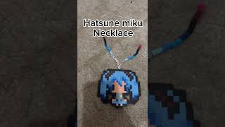 This trend with perler beads  fyp perler beads perlerbeads [upl. by Octavie92]