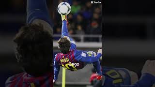 The best bicycle kicks everincluding meniyasan yt [upl. by Jorin497]