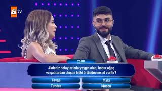 Seri Cringe Getir Kardeşim  Part 12 [upl. by Votaw]