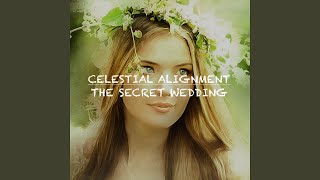 The Secret Wedding From quotBraveheartquot [upl. by Yoc]