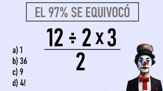 😳 ¿TÚ NO PUEDES HACERLO ¿O SÍ [upl. by Thorner]