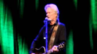 Kris Kristofferson live in Frankfurt [upl. by Pinchas]