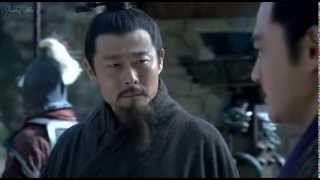 War of the Three Kingdoms Episode 40 [upl. by Crosse]