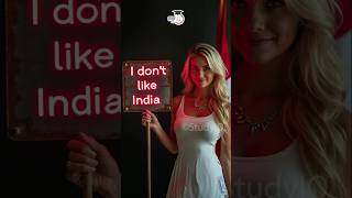 60 Canadians dont like India Why is this happening  By Prashant Dhawan [upl. by Nob869]