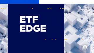 VanEck CEO on the launch of Ethereum ETFs [upl. by Neill]