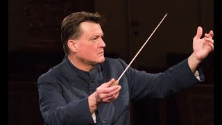 Bruckner 11 – Christian Thielemann amp Wiener Philharmoniker [upl. by Marola351]