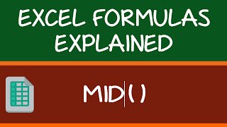 How to Put a Line Through Text in Microsoft Excel [upl. by Ynaffik83]