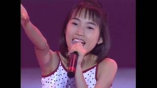 愛の種  モーニング娘。from Hello FIRST LIVE AT SHIBUYA KOHKAIDO [upl. by Bills756]